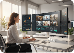 Digital Advertising Agencies