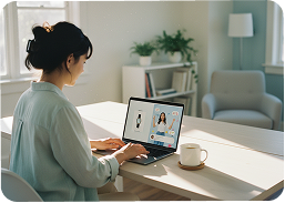 E-Commerce Sellers