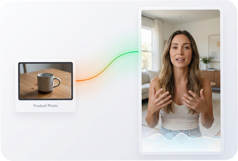 AI Ad Maker