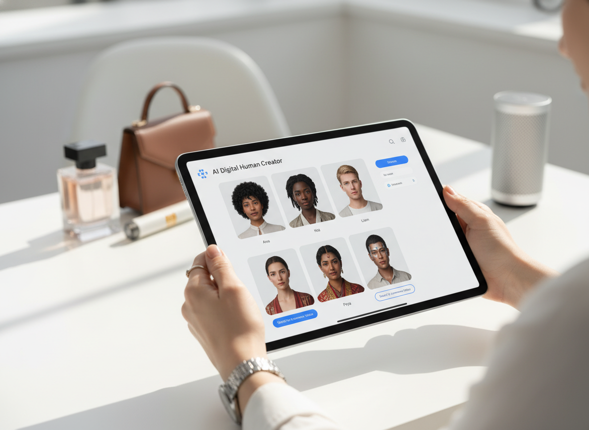 E-Commerce & Retailers
