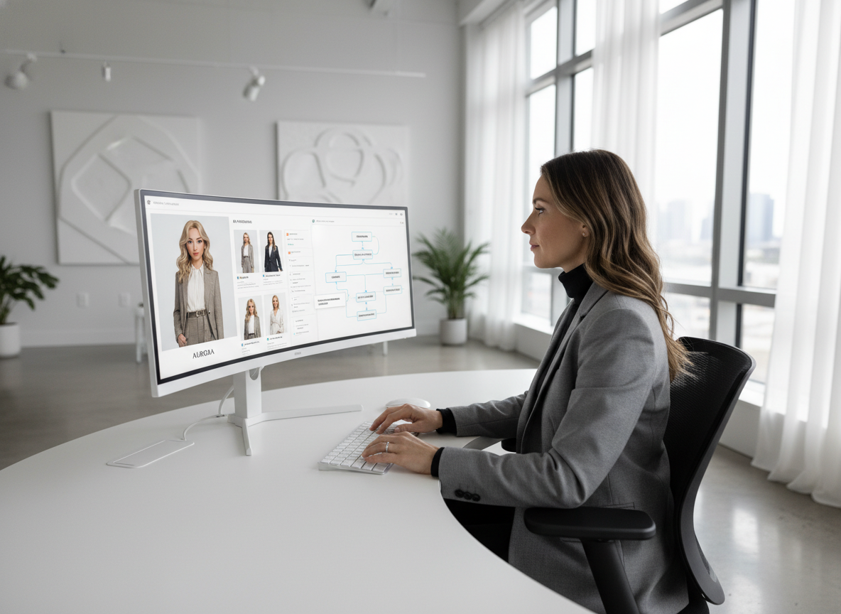 Brand Marketing Managers