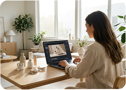 E-commerce Brands