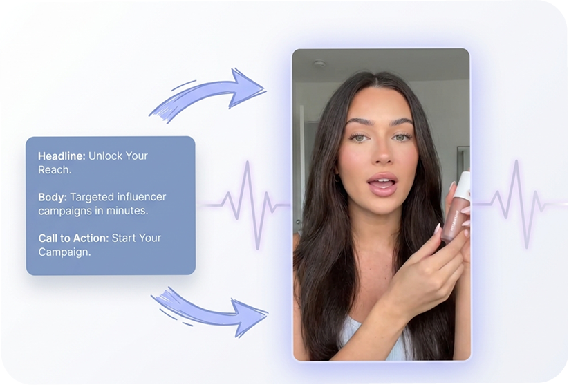 AI Avatar Creator