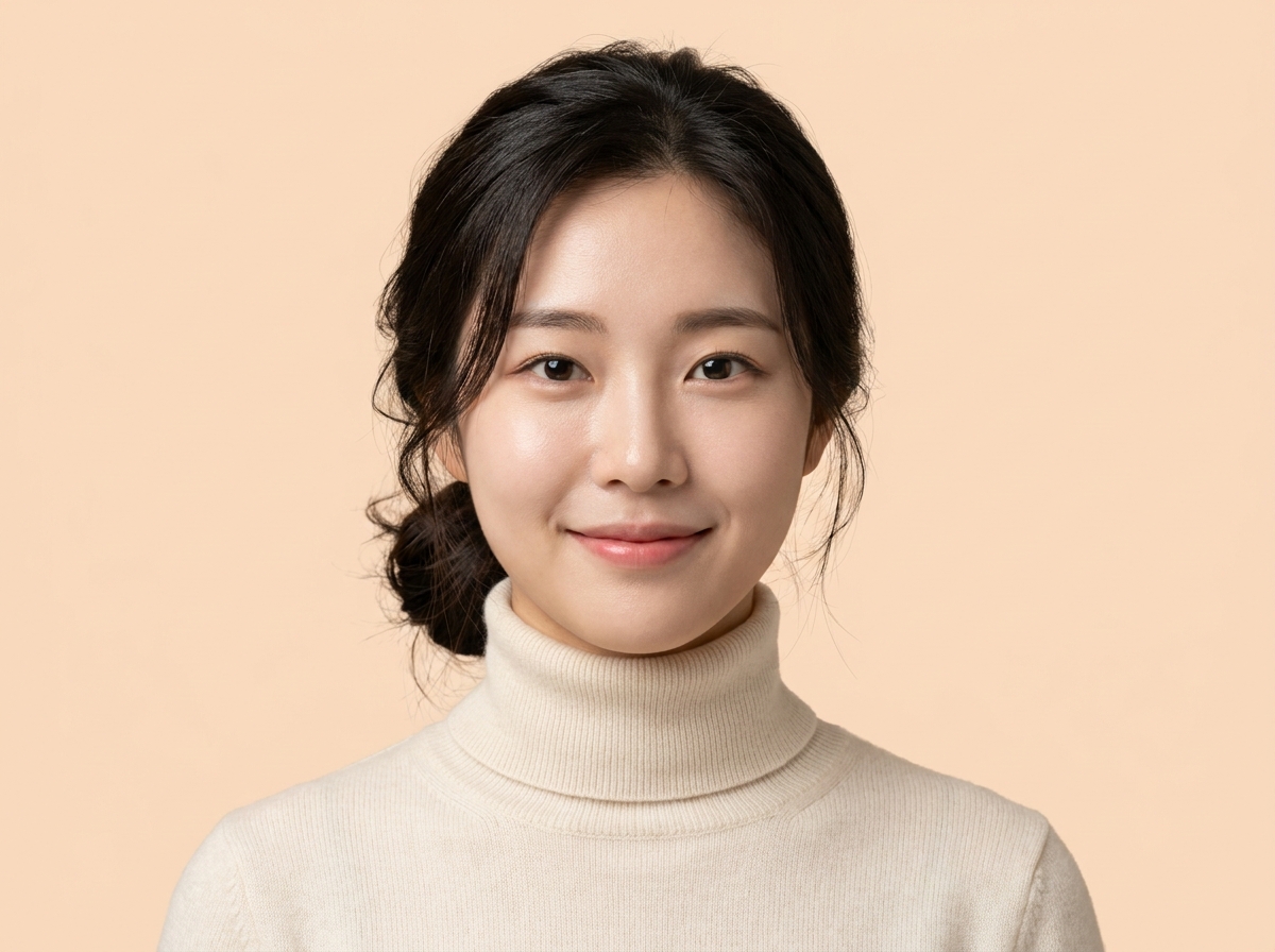 AI Profile Picture Generator