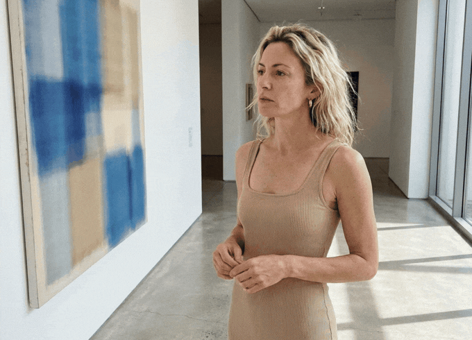 AI Clothes Changer