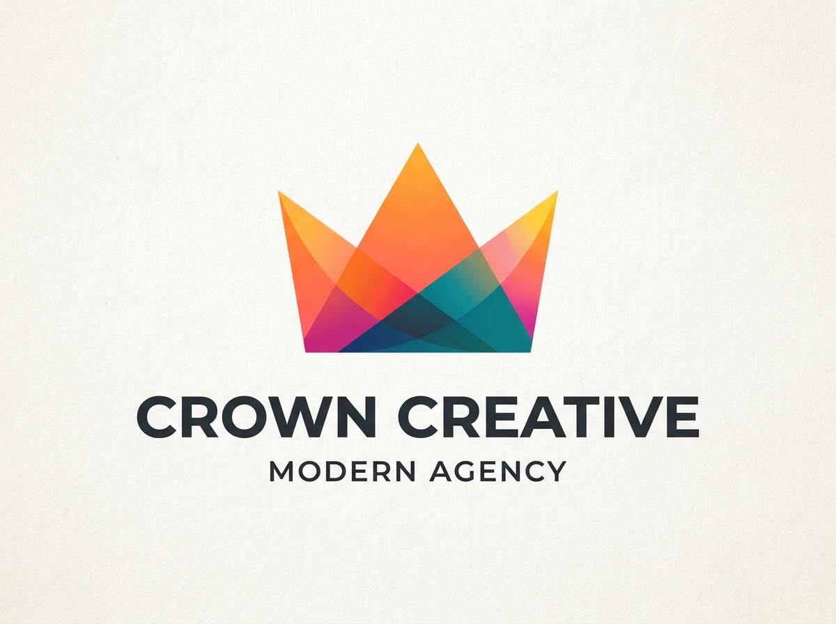AI Business Logo Generator