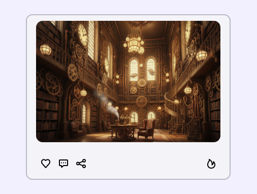 Step 3: Generate and Refine