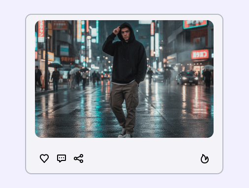 Step 3: Download Your Concept