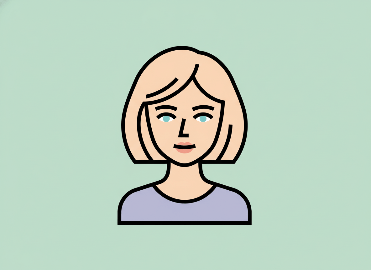 Minimalist Vector