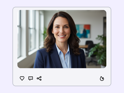 Step 3: Export Your Profile Picture