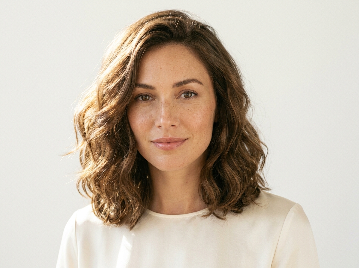 Wavy Lob