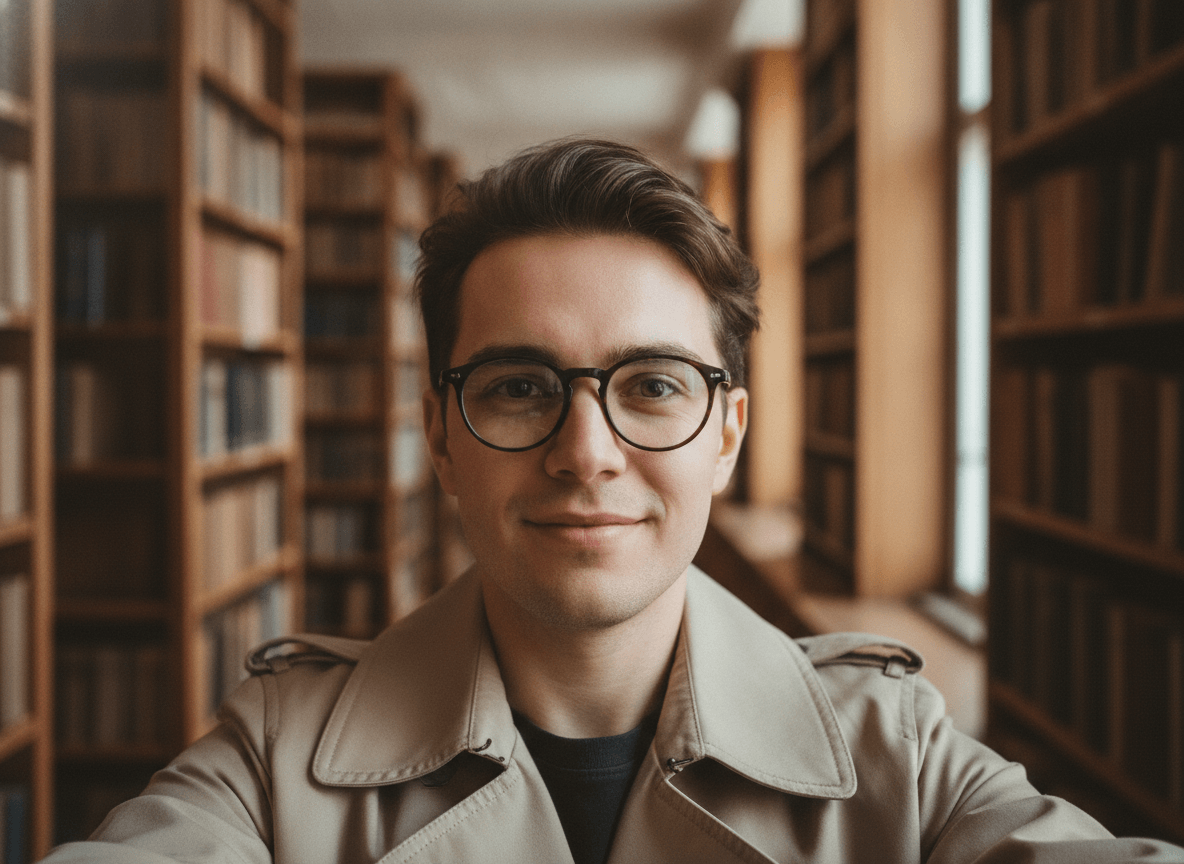 Academic