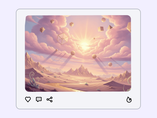 Step 3: Download Your Image