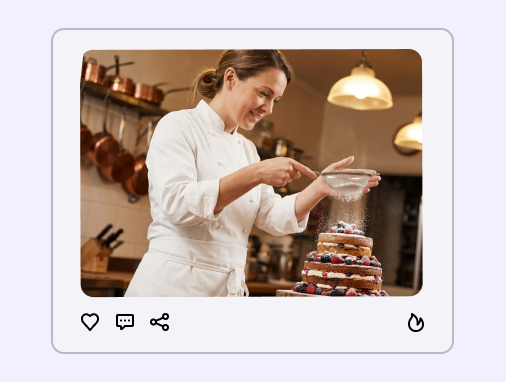 Step 3: Export Your Asset