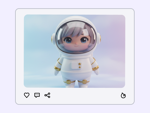 Step 3: Download and Export
