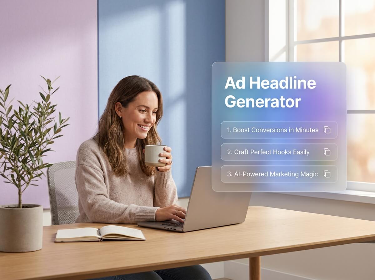 DTC and Ecommerce Advertisers