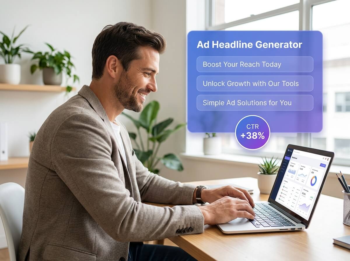 Google Ads Advertisers