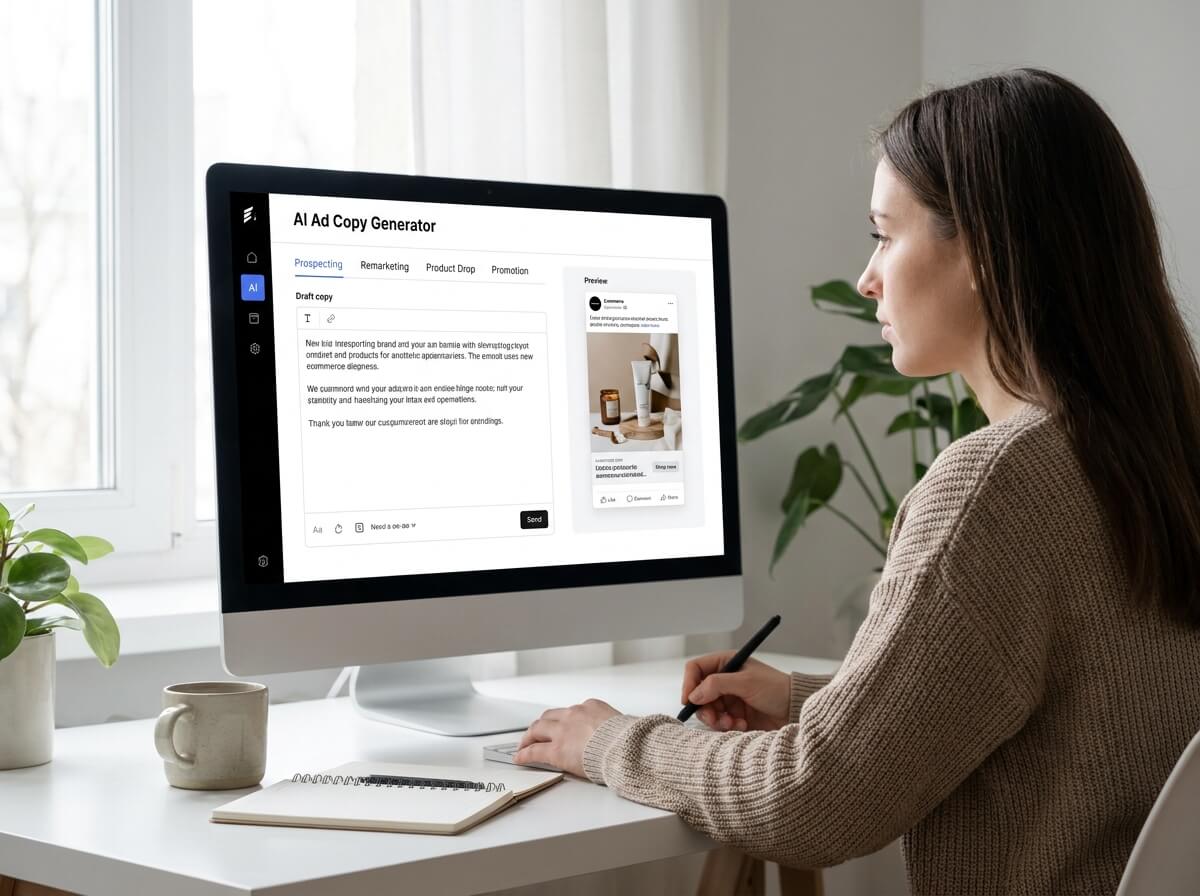 Facebook and Instagram Advertisers