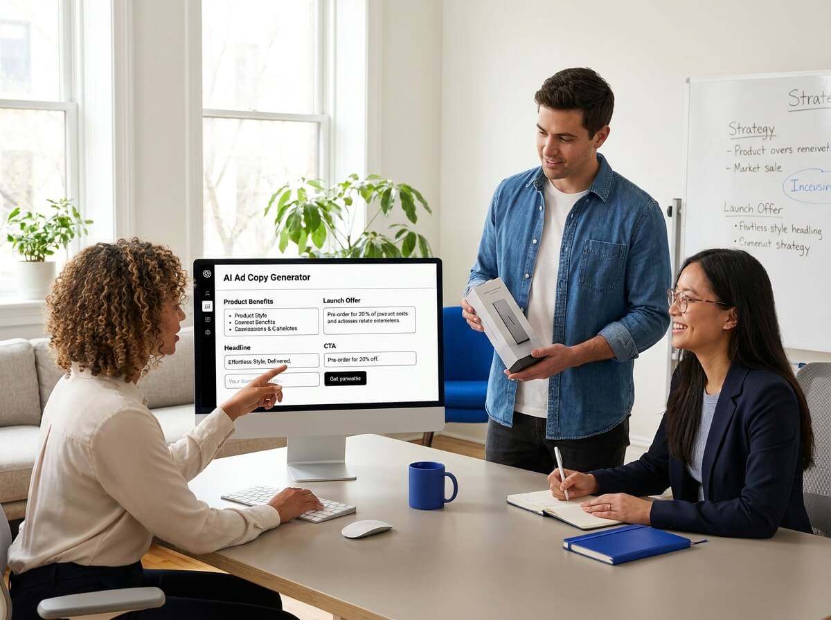 Independent Stores and Ecommerce Teams