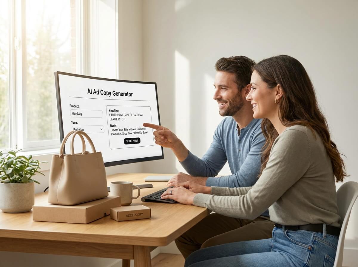 Google Ads and Search Teams