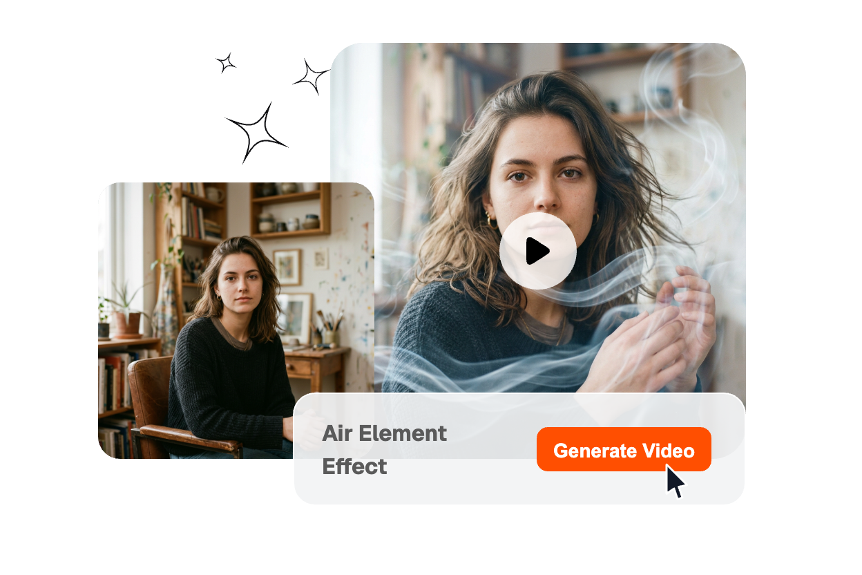 Batch processing multiple air bending video files
