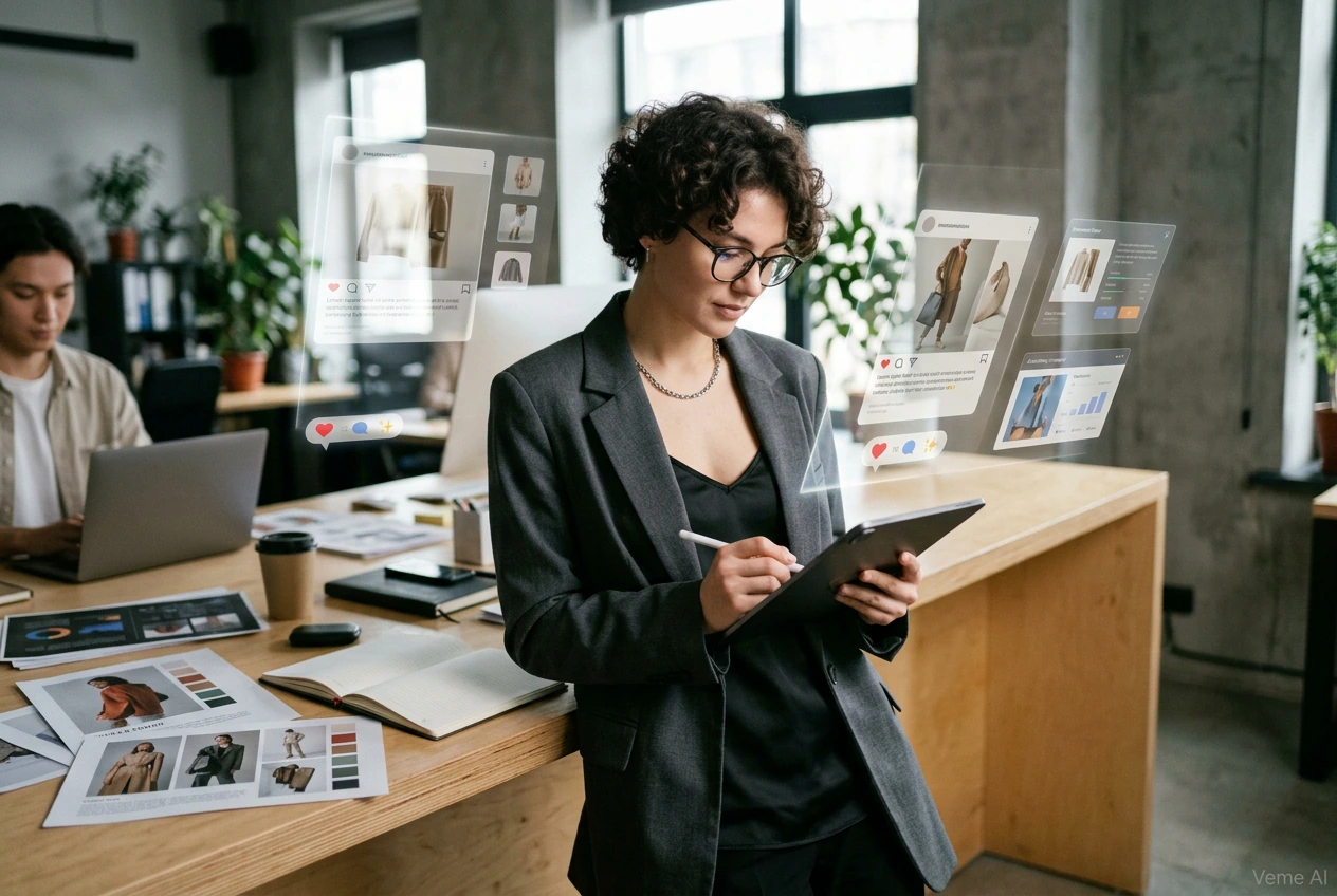 Ad team exporting Transparent Background Maker assets