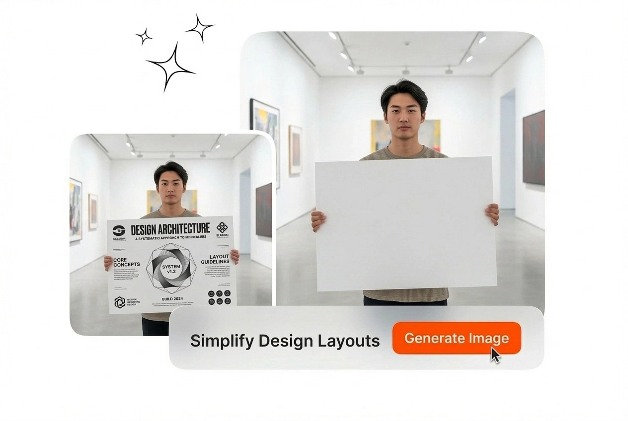 Remove text from image batch processing workflow demo